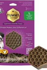 Yummy Combs Yummy Combs 12oz