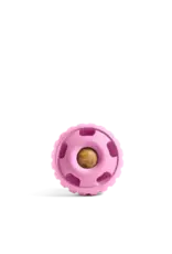 Woof Pet Woof Pet Birthday