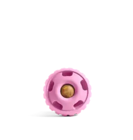 Woof Pet Woof Pet Birthday