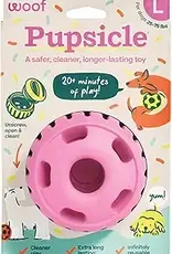 Woof Pet Woof Pet Birthday