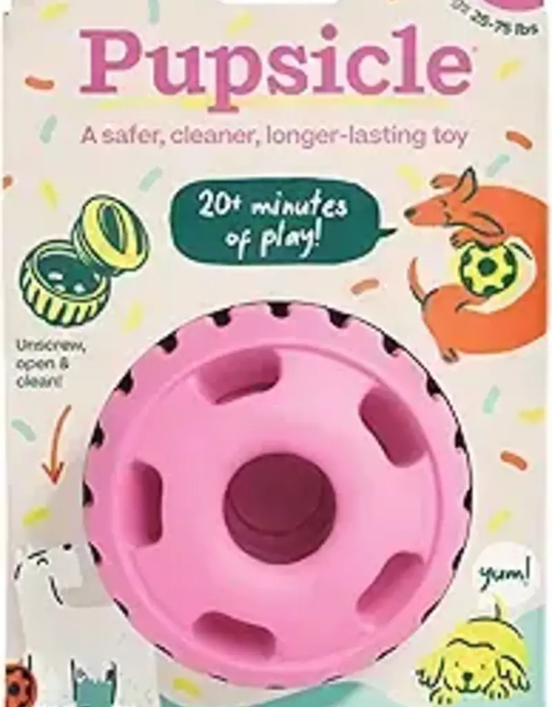 Woof Pet Woof Pet Birthday