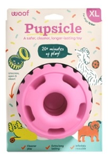 Woof Pet Woof Pet Birthday