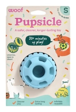 Woof Pet Woof Pet Birthday