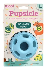 Woof Pet Woof Pet Birthday