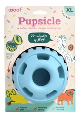 Woof Pet Woof Pet Birthday