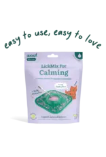 Woof Pet Woof Pet Lixmix