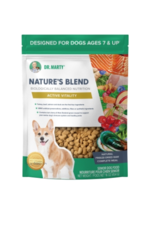 Dr. Marty Dr. Marty Nature's Blend