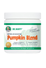 Dr. Marty Dr. Marty Life Booster