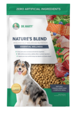Dr. Marty Dr. Marty Nature's Blend