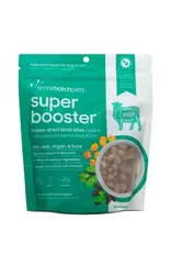 Smallbatch Smallbatch Superbooster