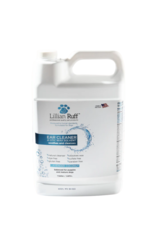 Lillian Ruff Lillian Ruff Ear Cleaner