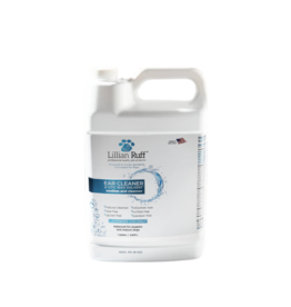 Lillian Ruff Lillian Ruff Ear Cleaner