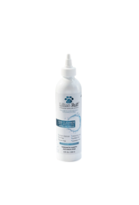 Lillian Ruff Lillian Ruff Ear Cleaner