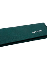Artero Artero Blade Wrap Roller