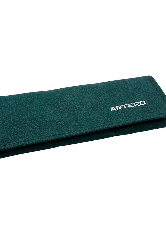 Artero Artero Blade Wrap Roller