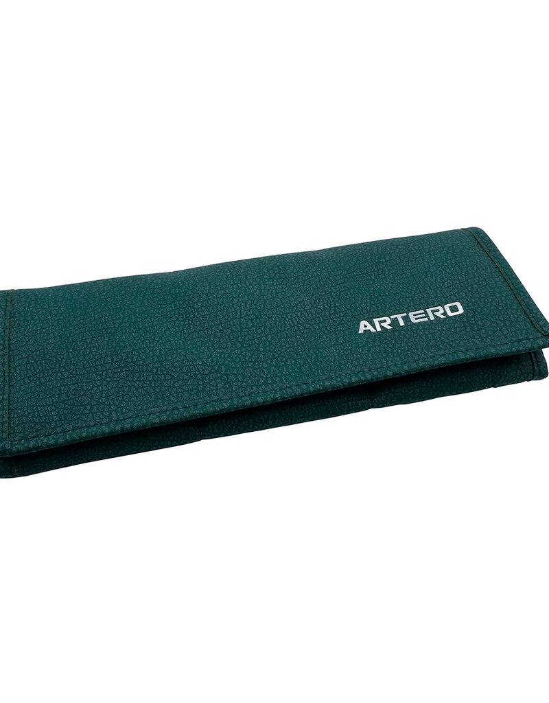 Artero Artero Blade Wrap Roller