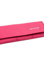 Artero Artero Blade Wrap Roller
