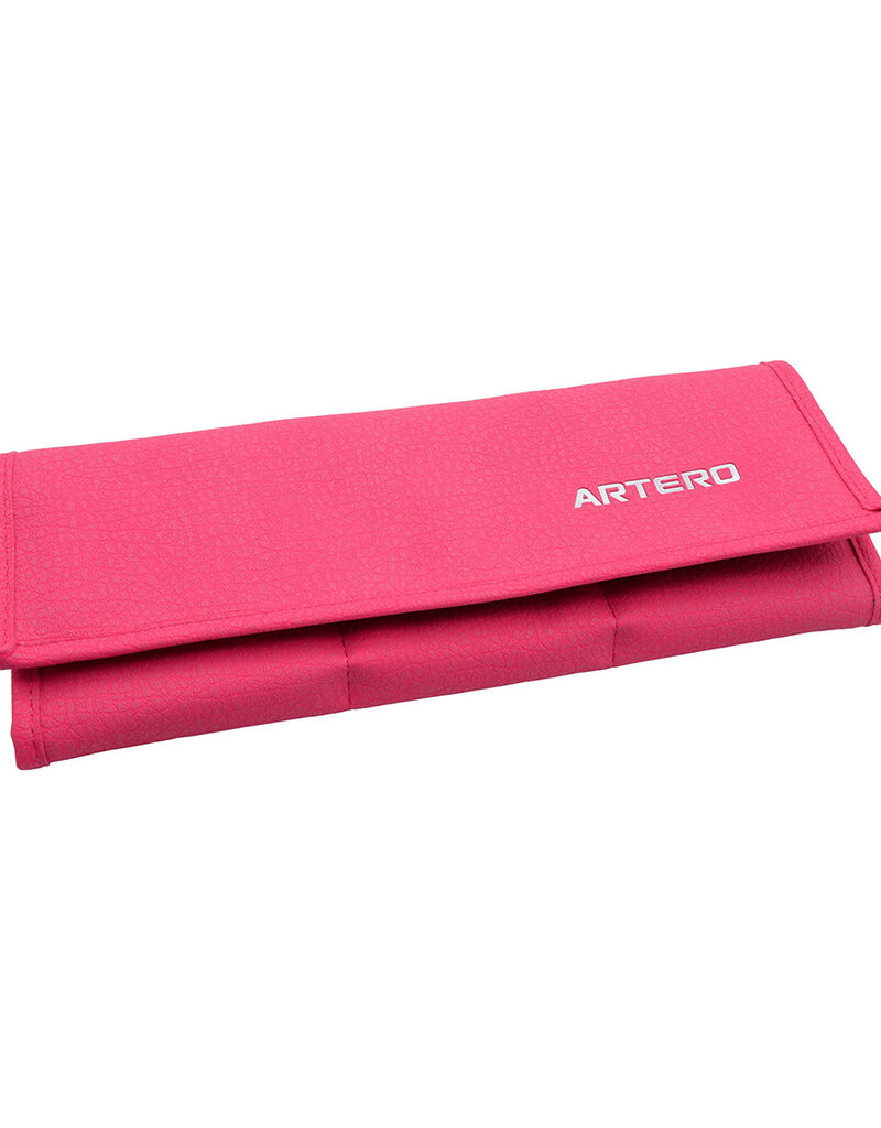 Artero Artero Blade Wrap Roller