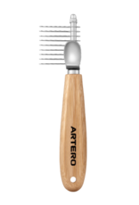 Artero Artero Apollo Short Blade Mat Breaker