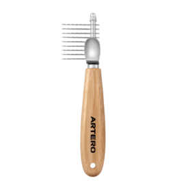 Artero Artero Apollo Short Blade Mat Breaker