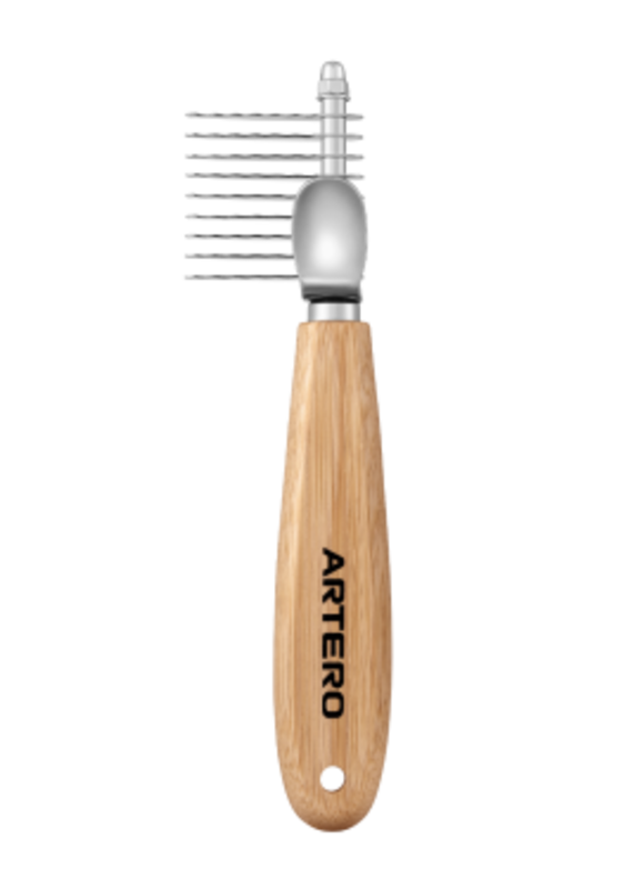 Artero Artero Apollo Short Blade Mat Breaker