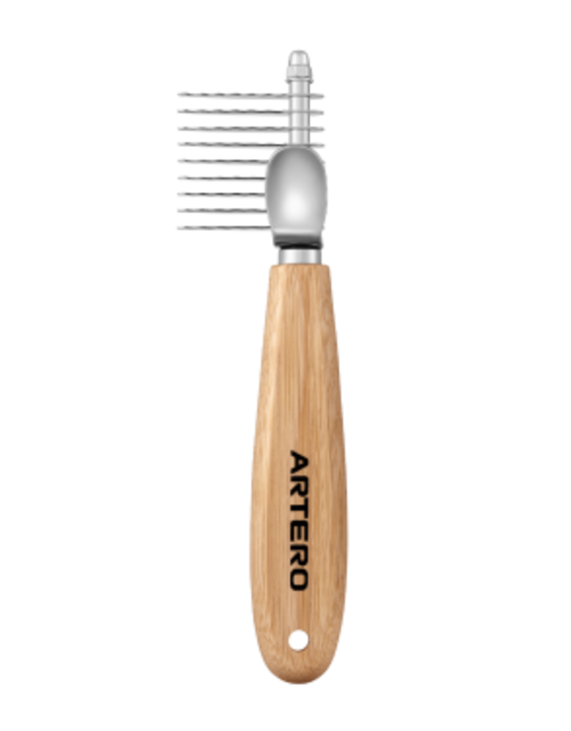 Artero Artero Apollo Short Blade Mat Breaker