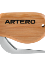 Artero Artero Boomer - Mat Breaker