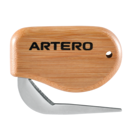 Artero Artero Boomer - Mat Breaker