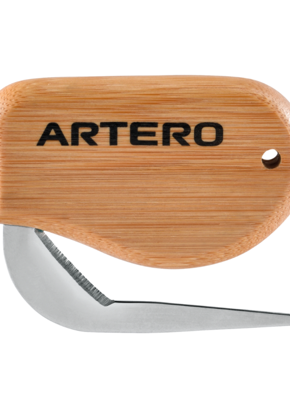 Artero Artero Boomer - Mat Breaker