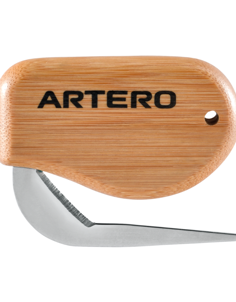 Artero Artero Boomer - Mat Breaker