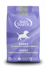 NutriSource Nutrisource Choice
