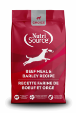 NutriSource Nutrisource Choice