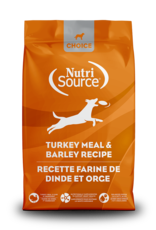 NutriSource Nutrisource Choice