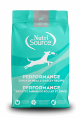 NutriSource Nutrisource Choice