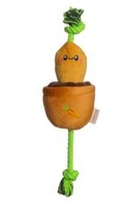 Original Territory Territory Pet Tug