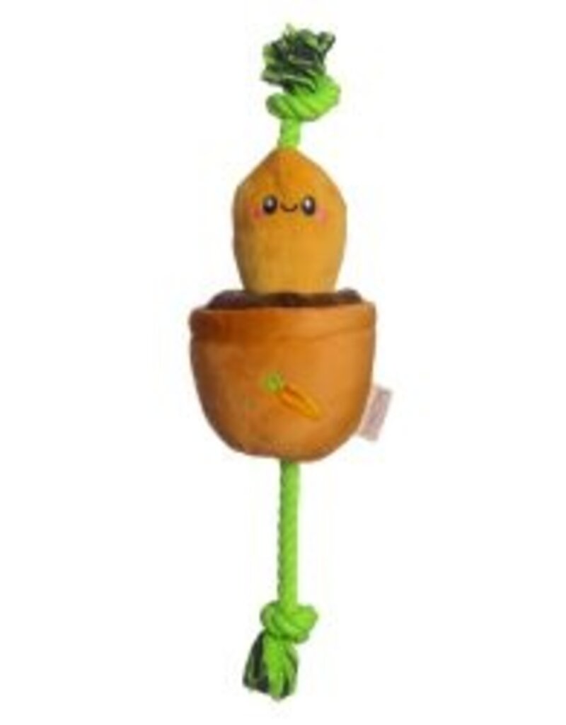 Original Territory Territory Pet Tug