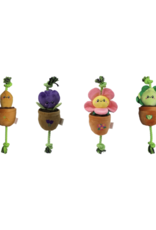 Original Territory Territory Pet Tug