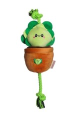 Original Territory Territory Pet Tug