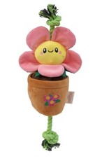 Original Territory Territory Pet Tug