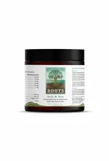 Adored Beast Soil & Sea 40g