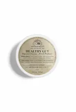 Adored Beast Healthy Gut 83g