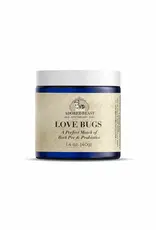 Adored Beast Love Bugs 80g