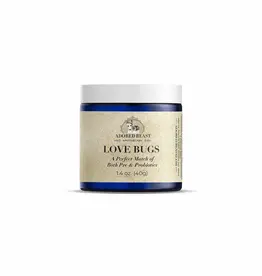 Adored Beast Love Bugs 80g