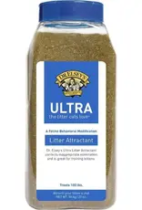 Dr. Elsey's Dr. Elsey's Litter Attractant