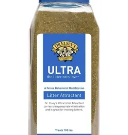 Dr. Elsey's Dr. Elsey's Litter Attractant