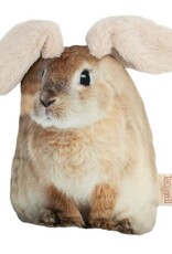 Original Territory Territory Pet Flopper