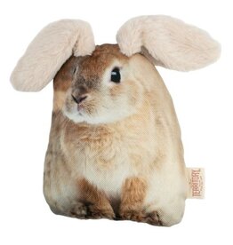 Original Territory Territory Pet Flopper