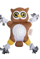 Original Territory Territory Pet 2-in-1