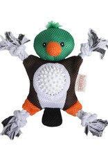 Original Territory Territory Pet 2-in-1