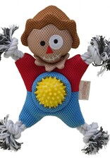 Original Territory Territory Pet 2-in-1